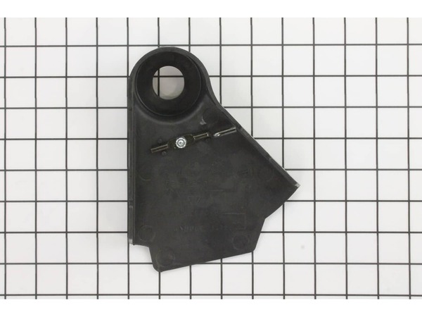 9014351-1-M-Husqvarna-532188245-Debris Shield