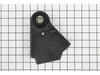 Debris Shield – Part Number: 532188245