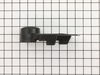 9014351-2-S-Husqvarna-532188245-Debris Shield