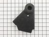 9014351-3-S-Husqvarna-532188245-Debris Shield