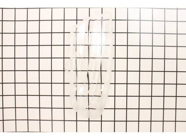 9014352-1-M-Husqvarna-532188263-Lens Rh