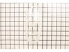 Lens Rh – Part Number: 532188263
