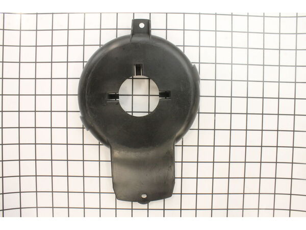 9014361-1-M-Husqvarna-532188784-Debris Shield
