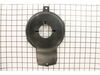 Debris Shield – Part Number: 532188784
