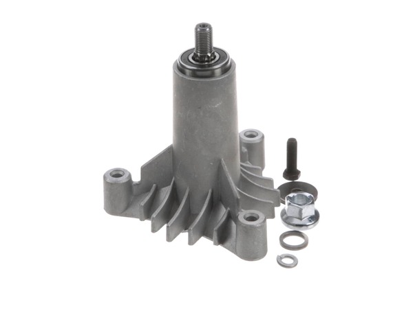 9014379-1-M-Husqvarna-532130794-Lawn Mower Mandrel Assembly