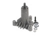 Lawn Mower Mandrel Assembly – Part Number: 532130794