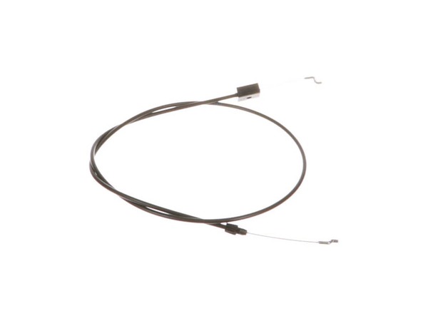 9014381-1-M-Husqvarna-532130861-Engine Zone Control Cable