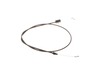 Engine Zone Control Cable – Part Number: 532130861