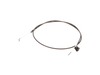 9014381-2-S-Husqvarna-532130861-Engine Zone Control Cable