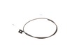 9014381-3-S-Husqvarna-532130861-Engine Zone Control Cable