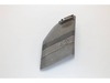 9014382-1-S-Husqvarna-532130968-Shield Defl Ector