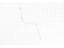 Link, Drag – Part Number: 532132566
