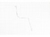 Link, Drag – Part Number: 532132566