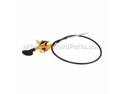 9014399-1-M-Husqvarna-532132752-Control, Throttle