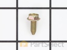 Screw Hex Wsh Slt #10-24 X .50 – Part Number: 532170488