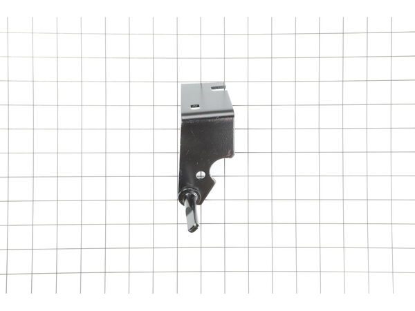 9014436-1-M-Husqvarna-532171258-Bracket Asm Anti-Rot Evx 2000