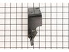 9014436-3-S-Husqvarna-532171258-Bracket Asm Anti-Rot Evx 2000