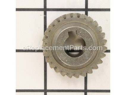 9014444-1-M-Husqvarna-532171755-Gear, Helical