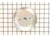 Lawn Mower Mandrel Pulley – Part Number: 532173436