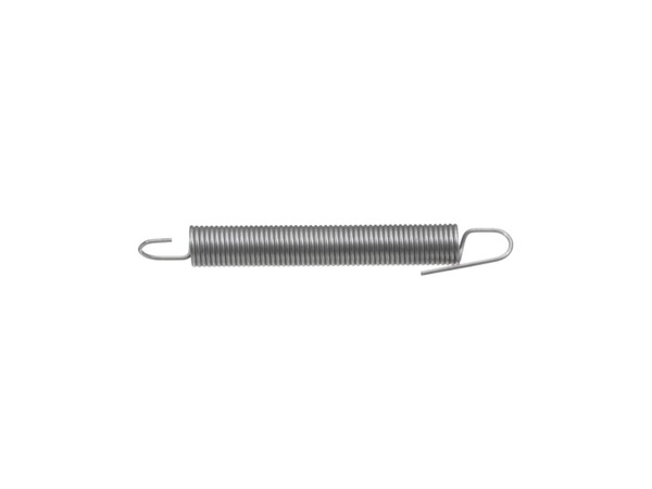 9014455-1-M-Husqvarna-532173811-Spring