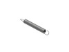 9014455-3-S-Husqvarna-532173811-Spring