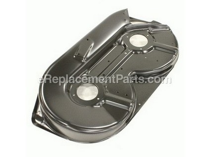 9014459-1-M-Husqvarna-532174082-Deck Svcx1 Kit Mower, 36, LR
