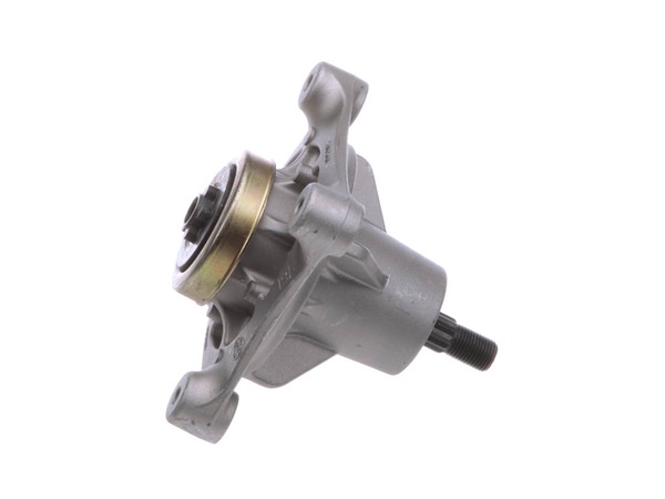 9014462-1-M-Husqvarna-532174357-Mandrel Asm Service