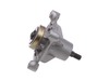 Mandrel Asm Service – Part Number: 532174357