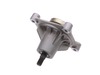 9014462-2-S-Husqvarna-532174357-Mandrel Asm Service