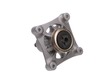9014462-3-S-Husqvarna-532174357-Mandrel Asm Service