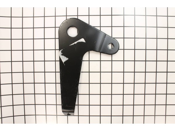 9014464-1-M-Husqvarna-532174373-Arm, Idler Secondary
