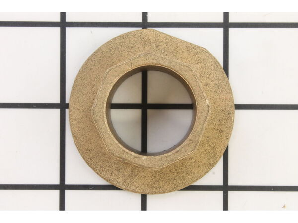 9014472-1-M-Husqvarna-532174701-Bushing, Flange, 1"