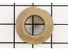 Bushing, Flange, 1" – Part Number: 532174701