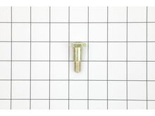 Shoulder Bolt 3/8-16 X 1 – Part Number: 532174719