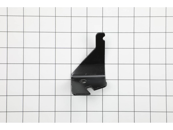 9014482-1-M-Husqvarna-532175016-Arm Spring Secondary