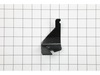Arm Spring Secondary – Part Number: 532175016