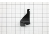 9014482-2-S-Husqvarna-532175016-Arm Spring Secondary
