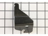 9014482-3-S-Husqvarna-532175016-Arm Spring Secondary