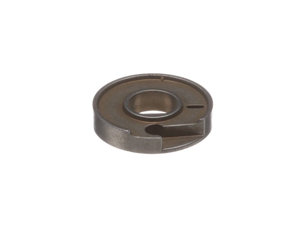 9014484-1-M-Husqvarna-532175102- Retainer, Drive, Right Hand