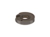 9014484-2-S-Husqvarna-532175102- Retainer, Drive, Right Hand