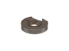 9014484-3-S-Husqvarna-532175102- Retainer, Drive, Right Hand