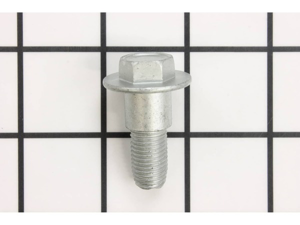 9014485-1-M-Husqvarna-532175118-Bolt Shoulder 7/16-20