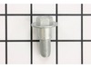 Bolt Shoulder 7/16-20 – Part Number: 532175118