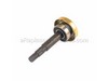 Shaft Asm. Mandrel Sealed – Part Number: 532175147