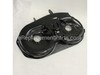 Deck 42 – Part Number: 532176031
