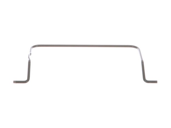 9014514-1-M-Husqvarna-532176983-Control Bar