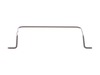 Control Bar – Part Number: 532176983