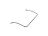 9014514-2-S-Husqvarna-532176983-Control Bar