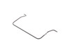 9014514-3-S-Husqvarna-532176983-Control Bar