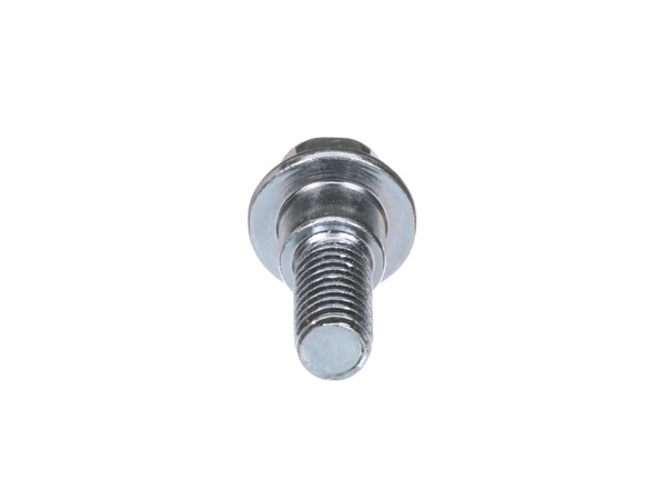 9014515-1-M-Husqvarna-532176997-Bolt